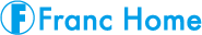 Ftanc Home